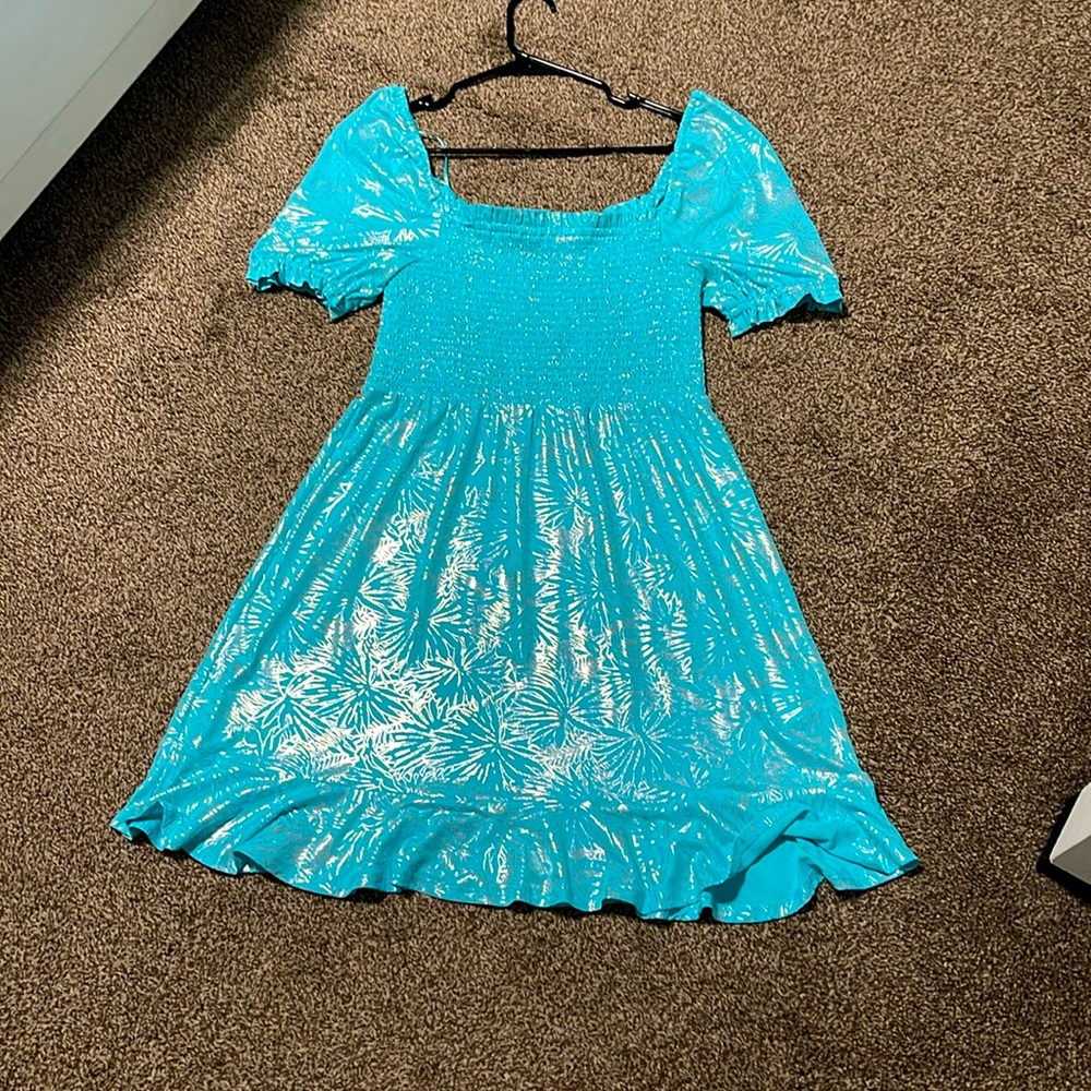 Micheal Kors Dress